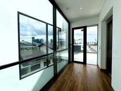 Whitley Road (D11), Terrace #471330961